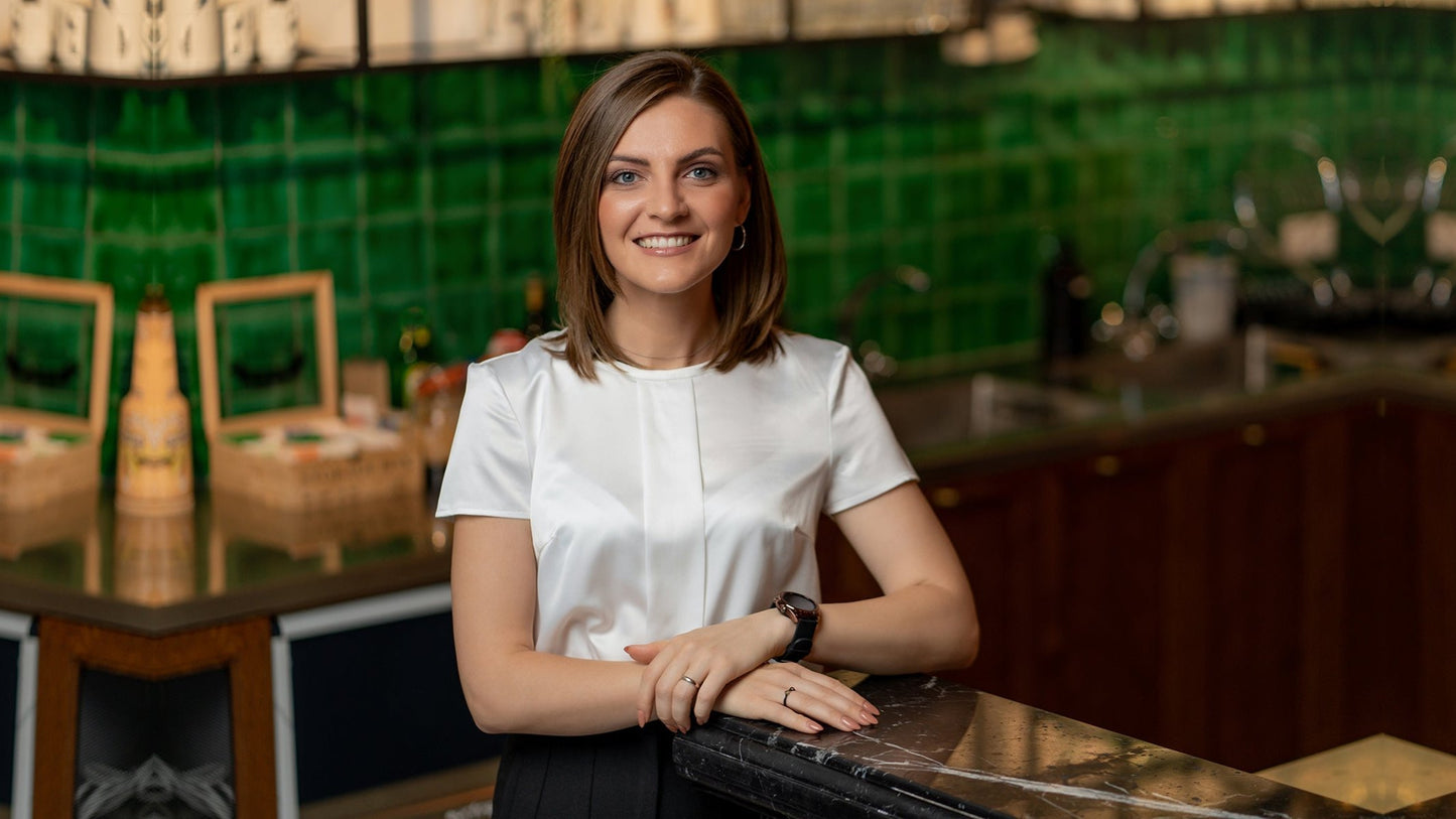 Evaluare și interpretare HOLISTICĂ (la cabinet în București)