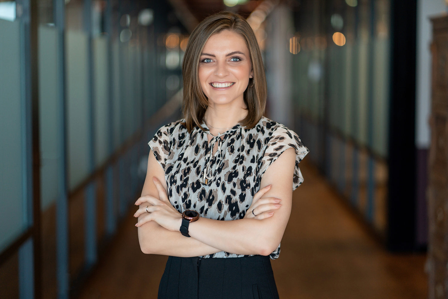 Metoda Mădălina Gănescu - ”DINCOLO DE NEPUTINȚĂ: Războiul sufletului meu. Corespondență de pe front”