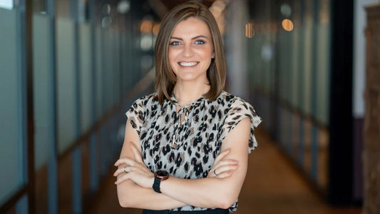 Sesiune Online de Mentorare 1:1 cu Mădălina Gănescu
