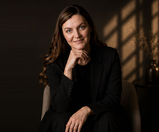 MENTORARE 1:1 cu Mădălina Gănescu