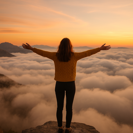 PROGRAM DE FORMARE ”MENTOR DINCOLO DE NEPUTINȚĂ” by Mădălina Gănescu