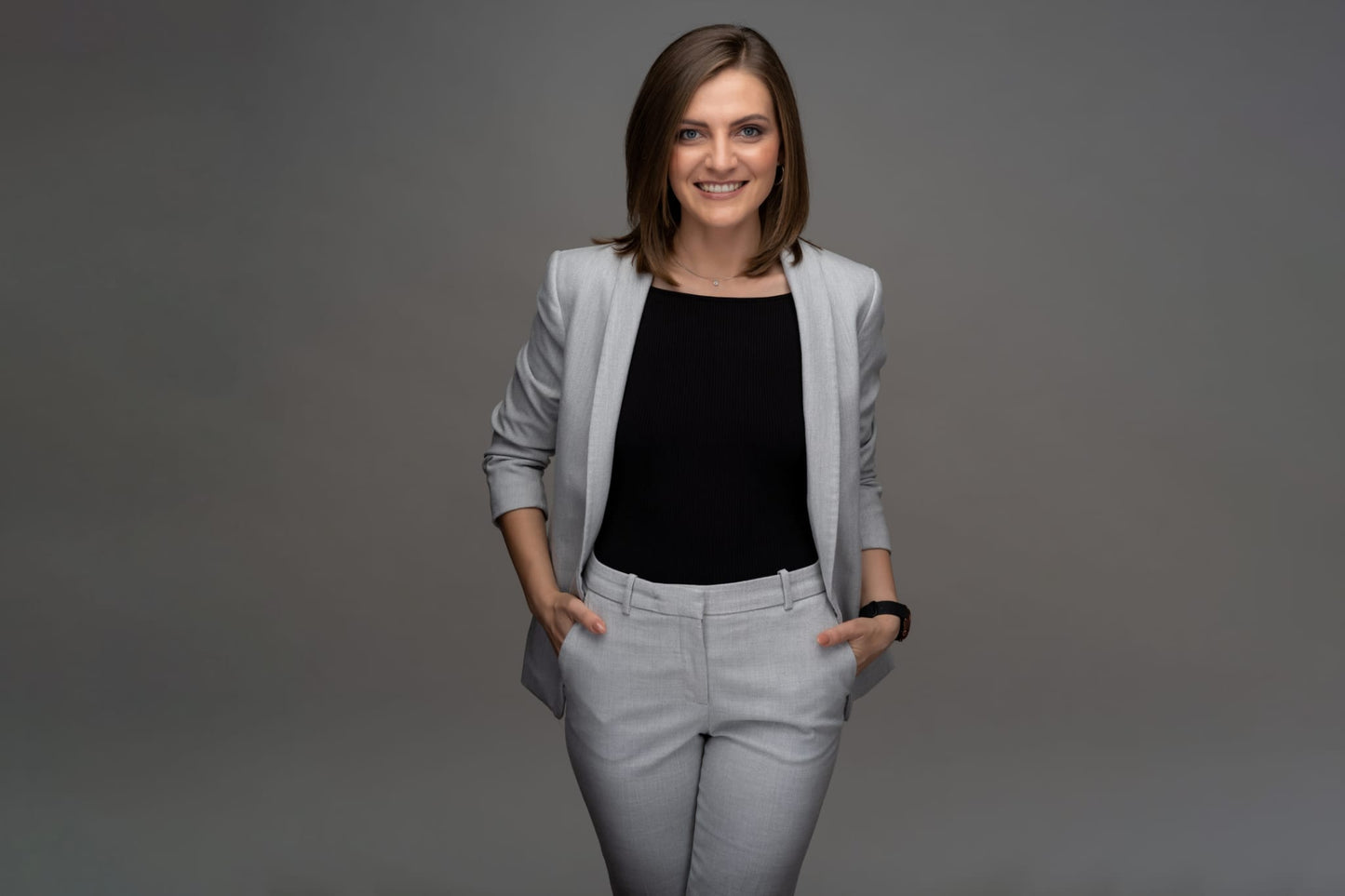 PACHET 8 sesiuni Online de Mentorare 1:1 cu Mădălina Gănescu