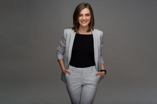 PACHET 8 sesiuni Online de Mentorare 1:1 cu Mădălina Gănescu