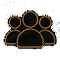 Grupă