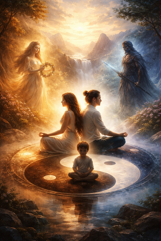 MENTORAT CUNUNĂ ȘI SABIE: Program online (durată 5 luni)