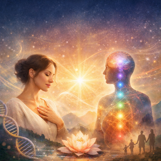 DINCOLO DE SIMPTOM LIVE Google Meet – Program educațional (8 săptămâni)